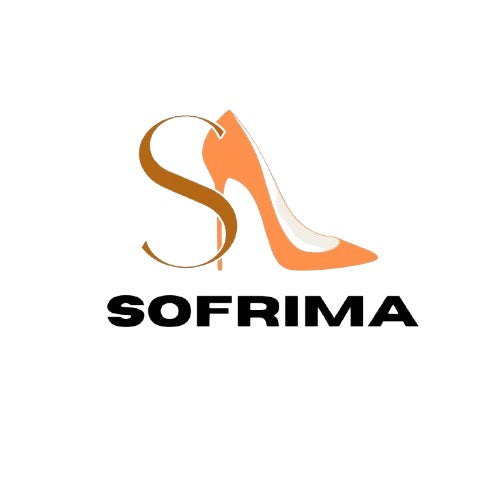 Sofrima