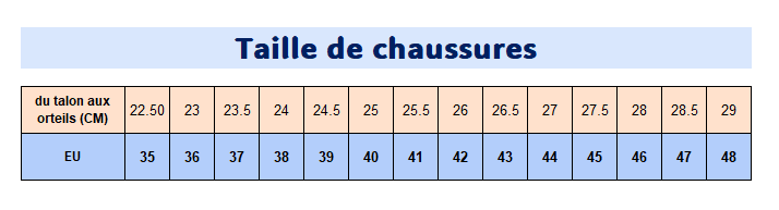 ComfortStride - Chaussures légères de randonnée pour femmes, Élégance et Durabilité - Septrhema