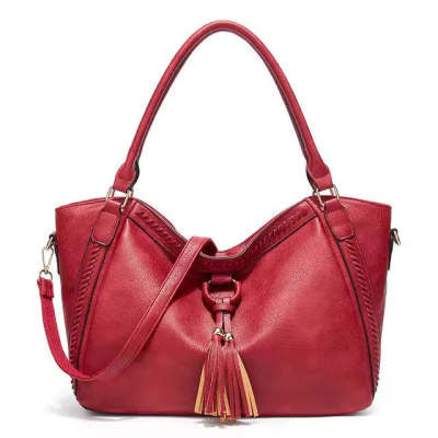 Sac-a-bandouliere-femme